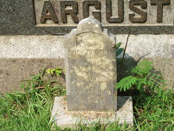 Charles Argust 