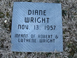 Diane Wright 