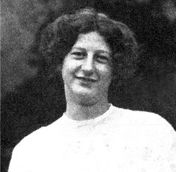 Cecilia B. Schilmoeller 