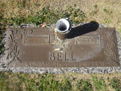 Francis Marion Bell 