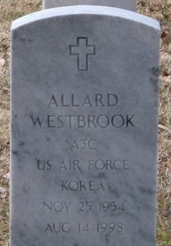 A3C Allard Westbrook 
