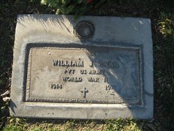 William J. Barr 