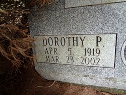 Dorothy I. <I>Peterson</I> Beltz 