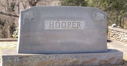 Bertha E. Hooper 