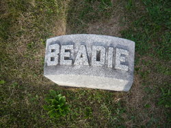 Beadie A. Ikerd 