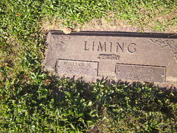William Henry Liming 
