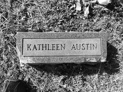 Kathleen Austin 