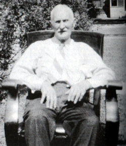 William H. Gleason 