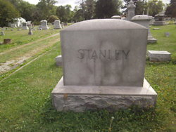Francis Marion Stanley 