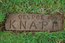 George Knapp 