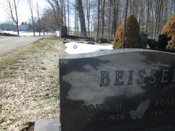 John H. Beissel 
