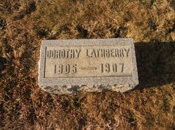 Dorothy Lathberry 