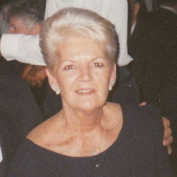 Elaine M. <I>Anderson</I> Antonucci 