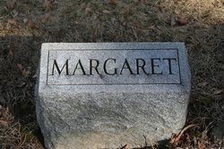 Margaret Bisbee 