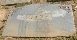 Alice M. Kane 