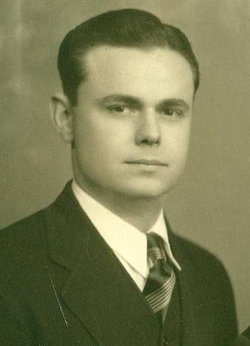 Ralph C. Bontempo 