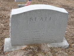 David S. Beall 