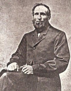 Samuel Cornelius Fessenden 
