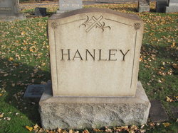 Hanley 