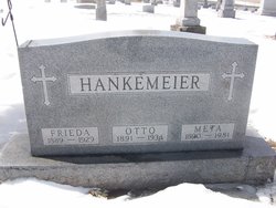 Meta <I>Brehmer</I> Hankemeier 