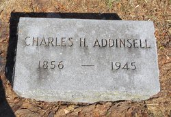 Charles Henry Addinsell 