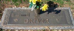 Maxwell Floyd Driver 