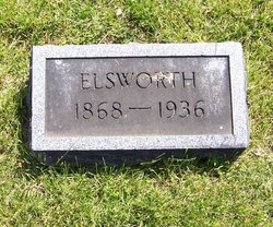 Emory Ellsworth Tippey 