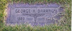 George H. Darragh 