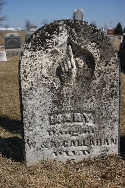 Mary Callahan 