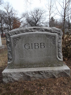 Gibb 