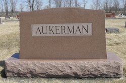 Claude L Aukerman 