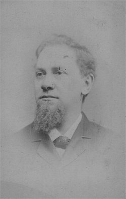 Joseph A. Kaylor 