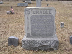 Elmer E. Cragle 