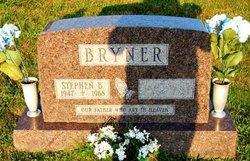 Stephen B. Bryner 