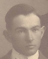 Arthur K Haynes 