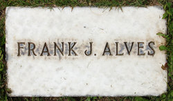 Frank Jacinto Alves 