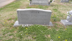 “infant” Jolley 