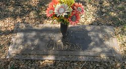 Eddie R. Gildon 