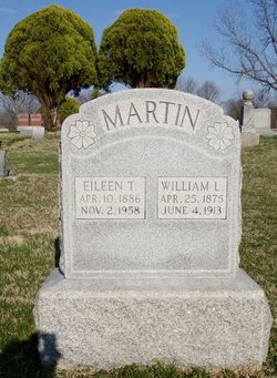 William L. Martin 