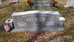Everett Garland 