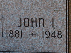John Irving Spark 