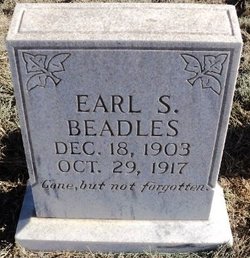 Earl S. Beadles 