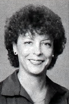 Linda Antoinette Ambrozik 