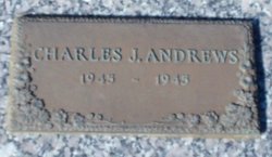 Charles J. Andrews 