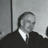 Samuel Marion Lee Jr.