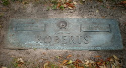 Henry May Roberts Sr.