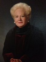 Judge Aileen H. <I>Hirschman</I> Belford 