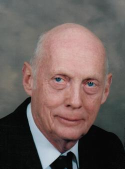 Clarence H. Schnell 