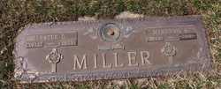 Lester L Miller 