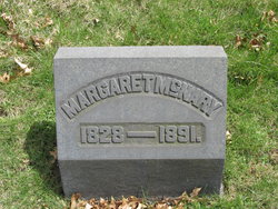 Margaret McNary 